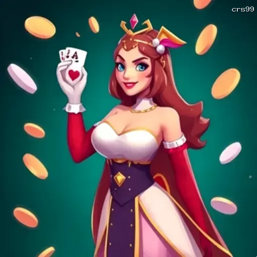 Menggali Fitur Menarik di Situs Game crs99