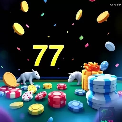 Mengenal crs99 Sebagai Platform Game Online Terpercaya