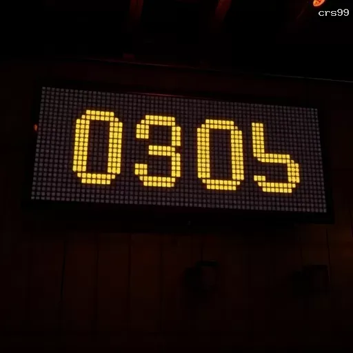 crs99: Dukungan Pelanggan Terbaik untuk Gamer Indonesia